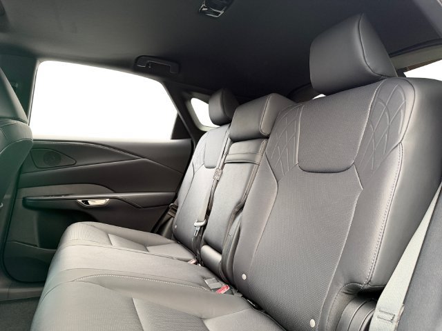 New 2026 Lexus RX 350 Premium Plus w/ Convenience Package AWD/4WD image 13