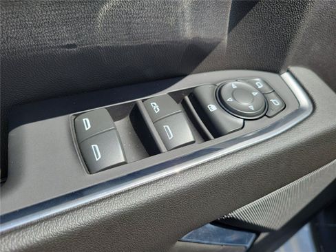 Used 2022 GMC Sierra 1500 Elevation AWD/4WD image 18