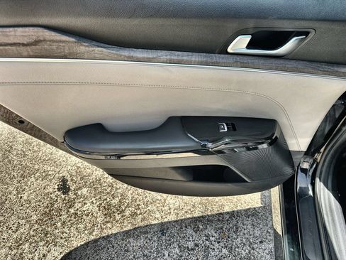 Used 2022 Kia K5 EX w/ EX Premium Package FWD image 7