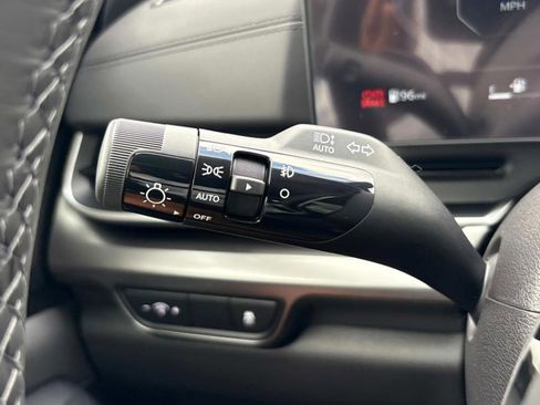 New 2026 Kia Carnival SX Prestige image 28