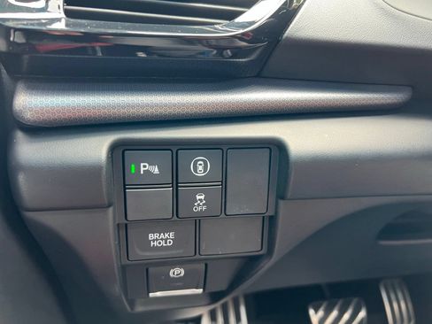 Used 2022 Acura RDX A-Spec FWD image 35