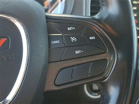 Used 2023 Dodge Charger SXT image 21