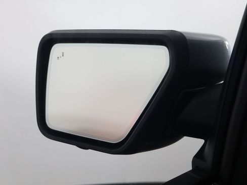 Used 2024 Ford F150 Raptor image 41