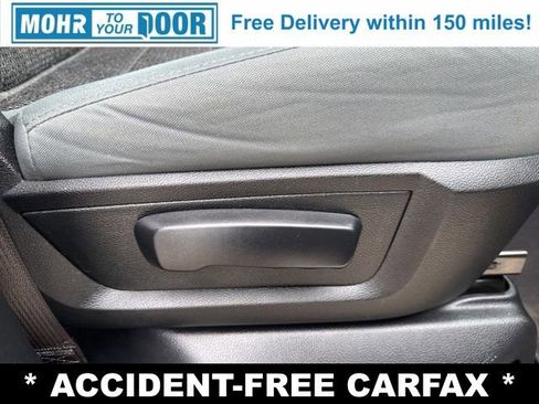 Used 2018 RAM 1500 Big Horn image 28