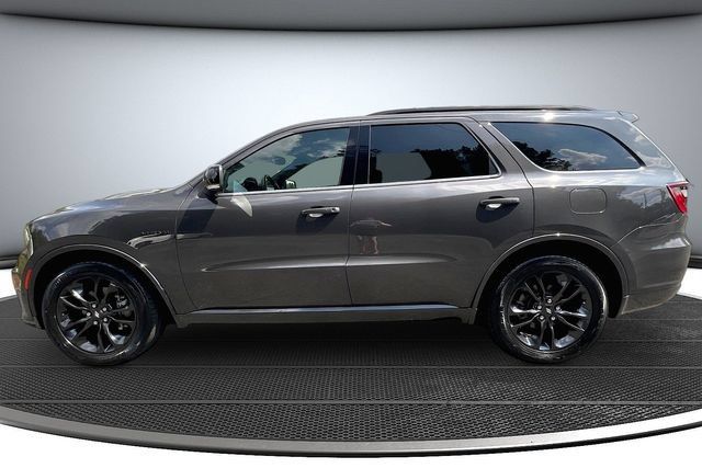 Used 2023 Dodge Durango R/T RWD image 8