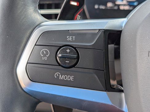 Used 2024 BMW X2 M35i image 17