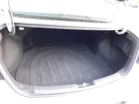 Used 2020 Hyundai Elantra SEL FWD image 6