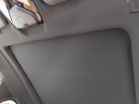 Used 2024 BMW X4 M40i image 16