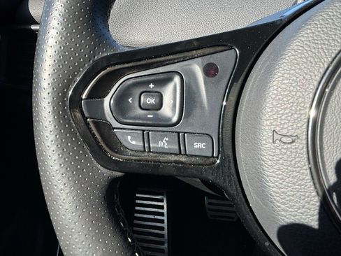 Used 2023 VinFast VF 8 Plus AWD/4WD image 25