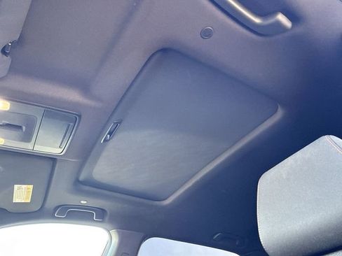 Used 2023 Honda CR-V Sport image 10