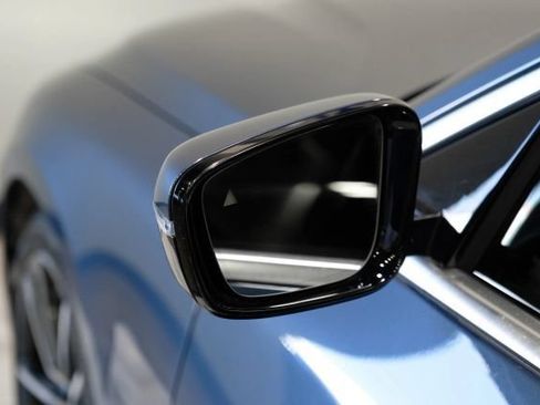 Used 2022 BMW 430i Convertible RWD image 45