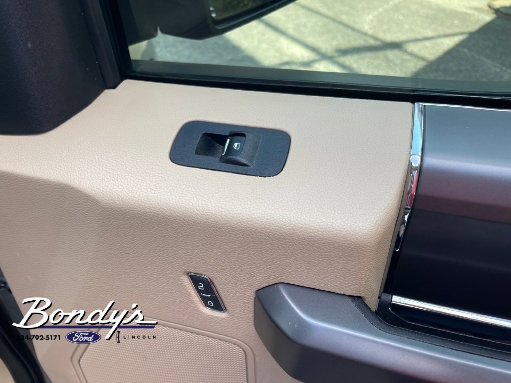 Used 2020 Ford F150 4x4 SuperCrew image 19