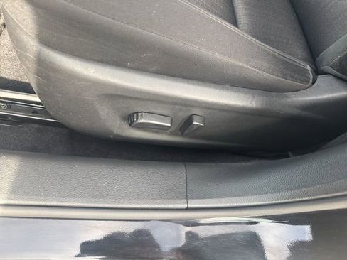 Used 2023 Nissan Altima 2.5 SV AWD/4WD image 19