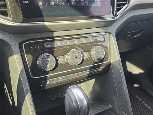 Used 2019 Volkswagen Atlas SEL R-Line image 13