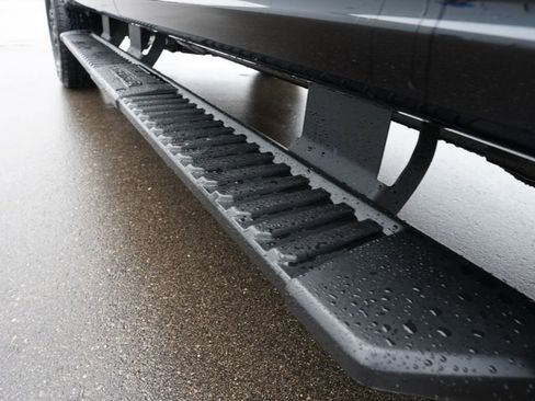 New 2026 Ford F250 XL w/ STX Appearance Package image 26