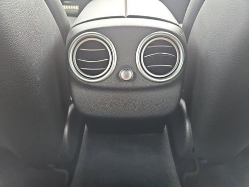 Used 2021 Mercedes-Benz C 300 4MATIC Cabriolet image 17