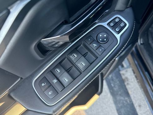 Used 2023 RAM 2500 Power Wagon w/ Level 2 Equipment Group image 43