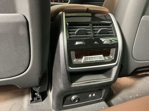 New 2026 BMW X5 xDrive50e image 26