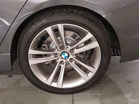 Used 2017 BMW 330i Sedan image 34