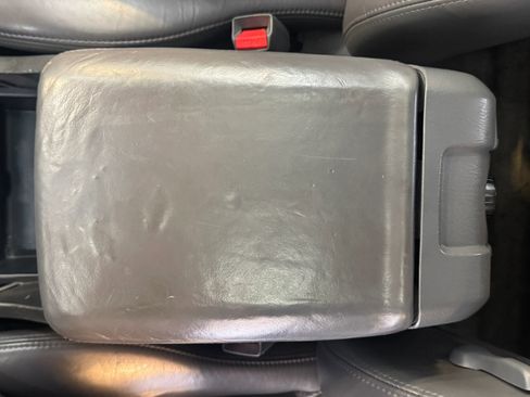 Used 2005 Honda Pilot EX-L image 22