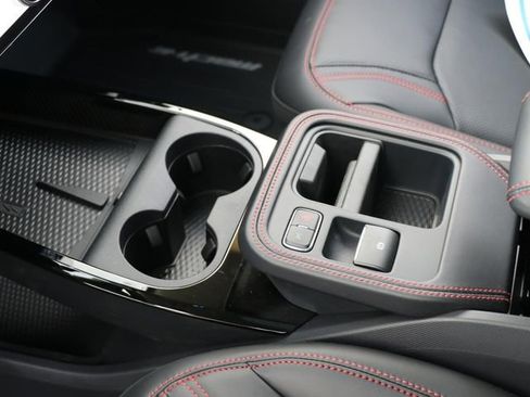 Used 2026 Ford Mustang Mach-E Premium w/ Sport Appearance Package AWD/4WD image 31