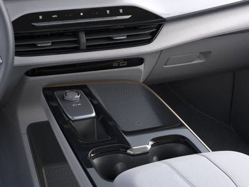 New 2026 Buick Enclave Avenir w/ Super Cruise Package image 23