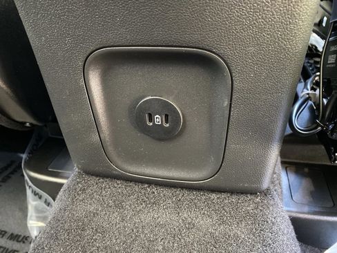 New 2026 Ford Escape Active w/ Cold Weather Package image 37