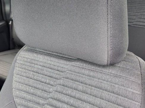 Used 2023 Ford F150 XL w/ STX Appearance Package RWD image 24