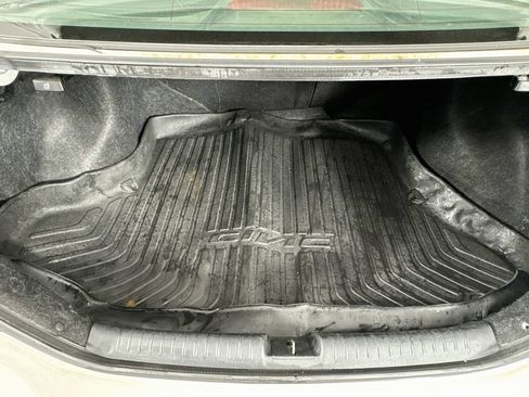 Used 2014 Honda Civic EX-L image 31