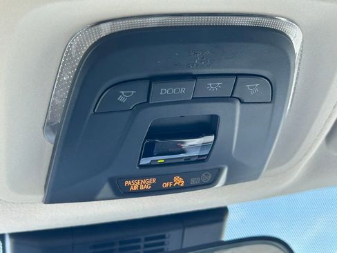 Used 2026 Toyota Corolla LE image 18