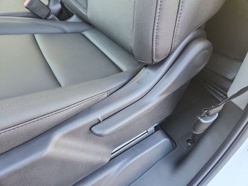 New 2026 GMC Sierra 1500 Pro w/ Pro Value Package image 10