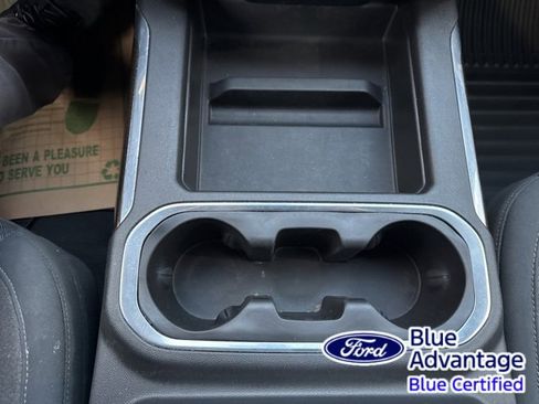 Used 2019 Chevrolet Silverado 1500 RST w/ All-Star Edition image 29