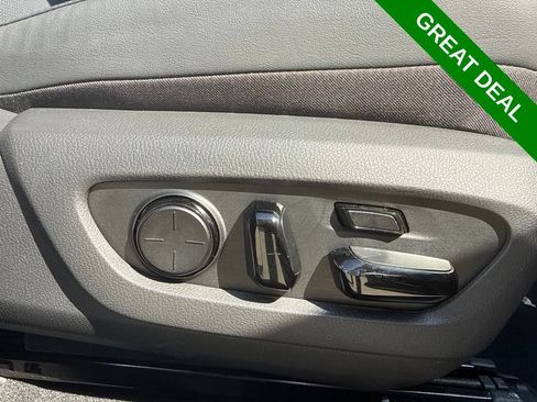 Used 2024 Lexus RX 350 FWD w/ Convenience Package image 12