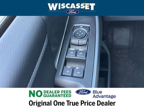 Certified 2024 Ford F150 XLT image 22