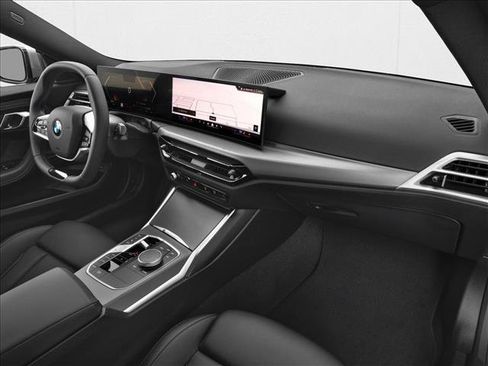 New 2026 BMW 230i Coupe w/ Convenience Package RWD image 11