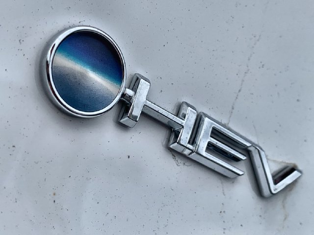 Used 2026 Toyota Camry SE FWD image 40