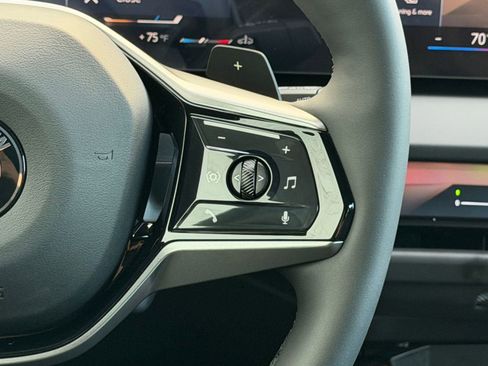 New 2026 BMW X3 xDrive30 image 25