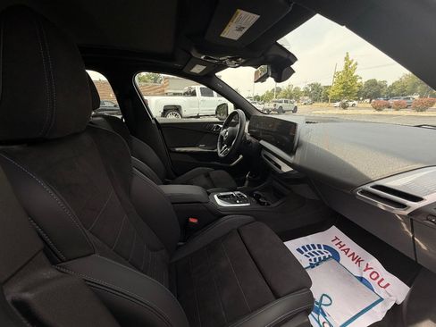 Used 2025 BMW 228i xDrive w/ Premium Package AWD/4WD image 14