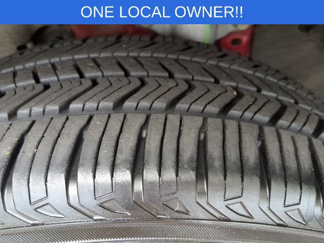 Used 2022 Ford Explorer ST w/ Equipment Group 401A AWD/4WD image 11