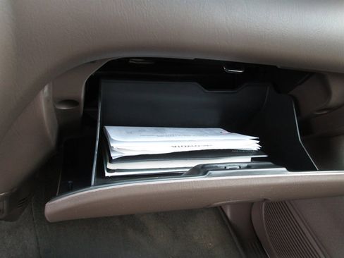 Used 2003 Toyota Tundra SR5 image 13