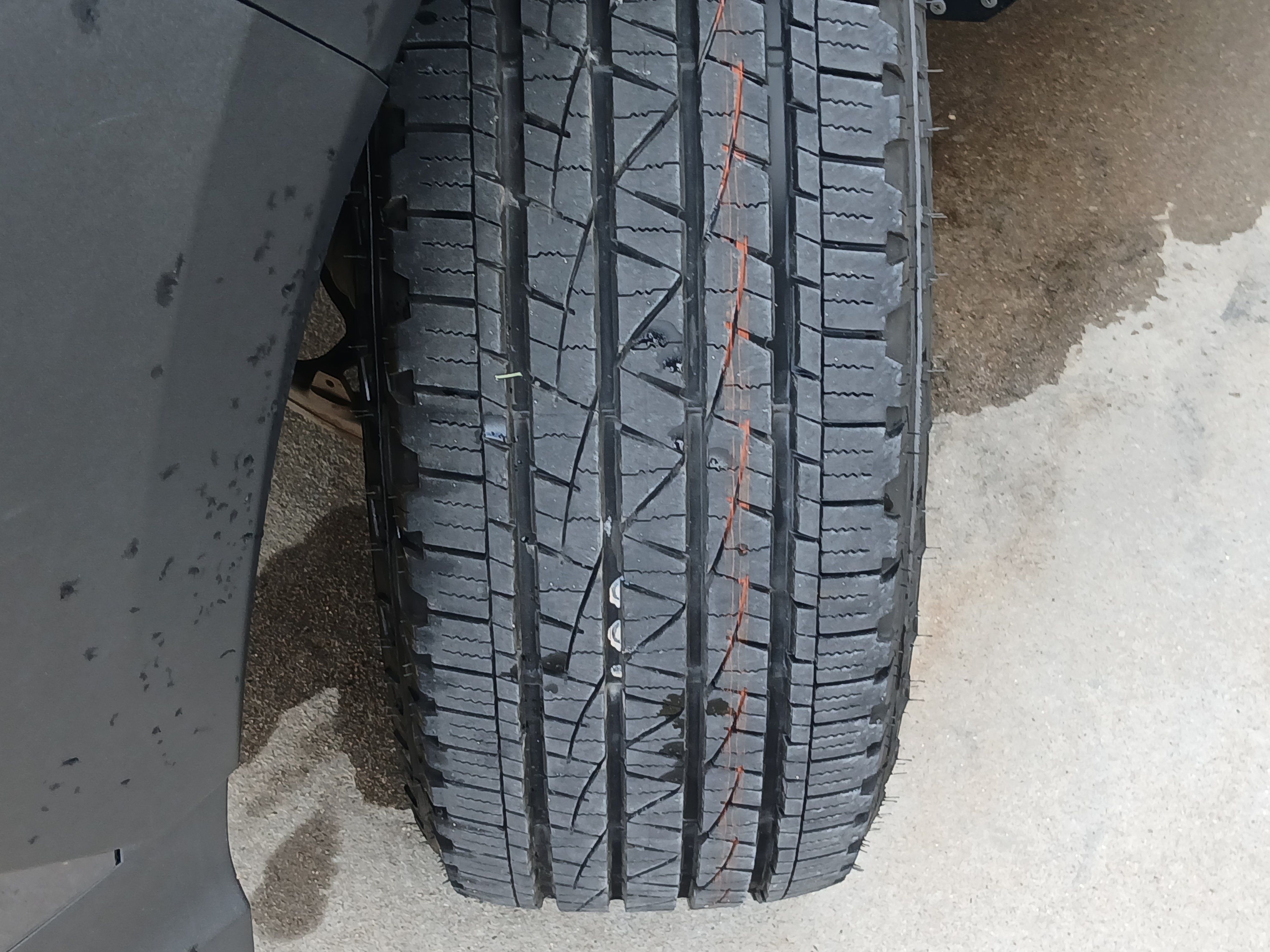 Used 2023 Honda Ridgeline RTL image 19