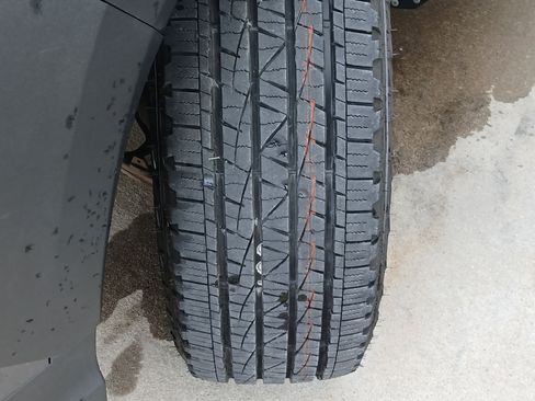 Used 2023 Honda Ridgeline RTL image 19