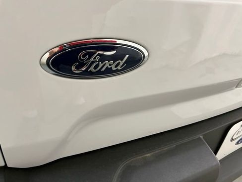 New 2025 Ford Bronco Sport Big Bend w/ Convenience Package AWD/4WD image 5