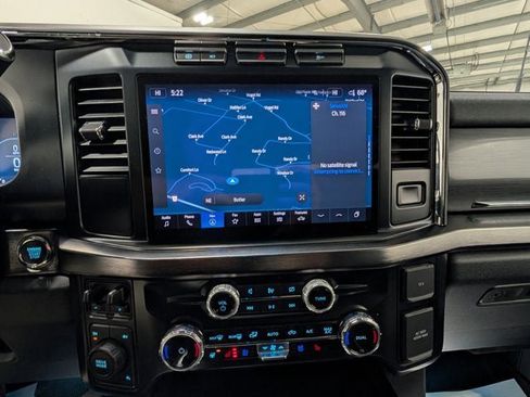 Used 2024 Ford F250 Lariat image 29