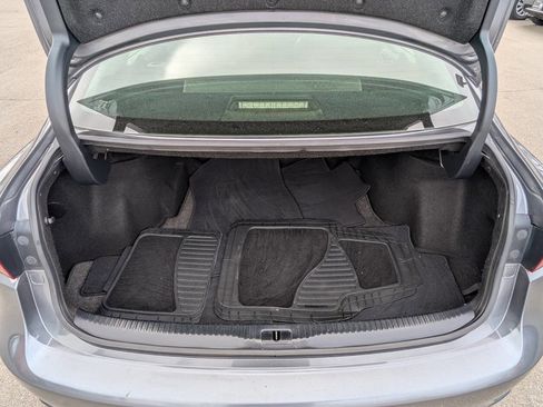 Used 2014 Lexus IS 250 AWD w/ Navigation Package image 28