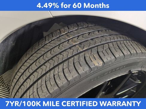 Certified 2024 Honda Civic Sport image 26