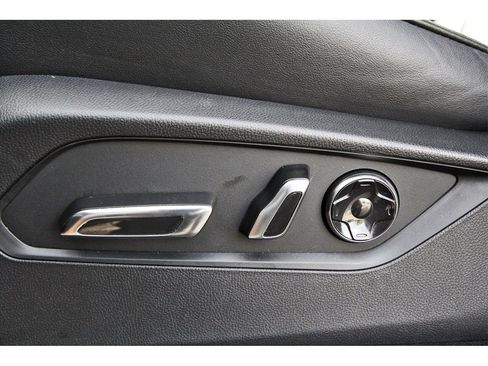 Used 2024 Acura MDX FWD w/ Technology Package image 25