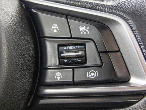 Used 2021 Subaru Outback Premium w/ Popular Package #1 image 33