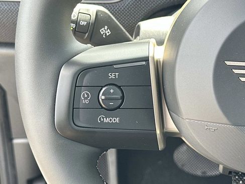 New 2026 MINI Cooper 2-Door Hardtop FWD image 16