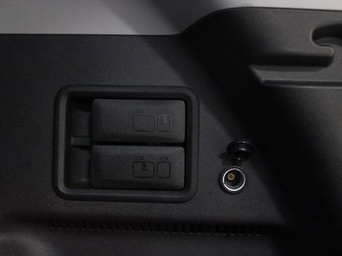 Used 2022 GMC Terrain SLE w/ Driver Convenience Package image 15